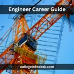 Engineer Career Guide