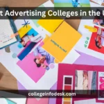 Best Advertising Colleges in the USA