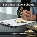 Best Sports Law Schools