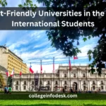 Budget-Friendly Universities in the US for International Students