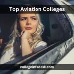 Top Aviation Colleges