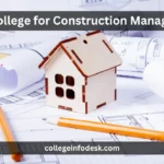 Best College for Construction Management