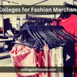 Best Colleges for Fashion Merchandising